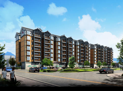 1597048068577545.png 圖片1.png