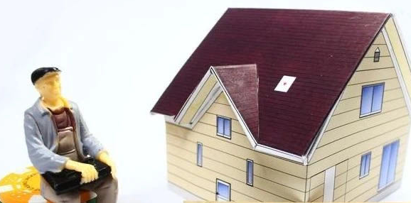 深圳小產(chǎn)權(quán)房圓了許多人在深圳住房夢！