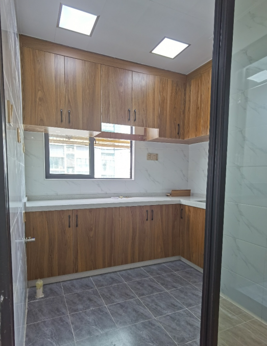 1626315638650705.png QQ截圖20210715101946.png