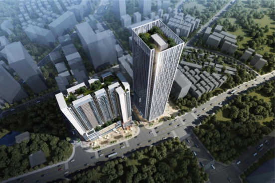 深圳龍崗坂田大發埔社區哪些房產值得購買？