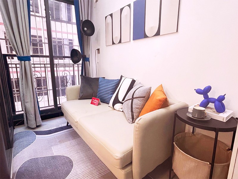 深圳小產(chǎn)權(quán)房購買注意事項