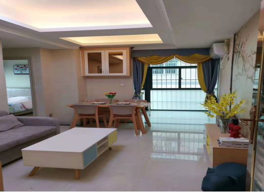 深圳市龍崗三號(hào)線東延線有好的樓盤推薦嗎？