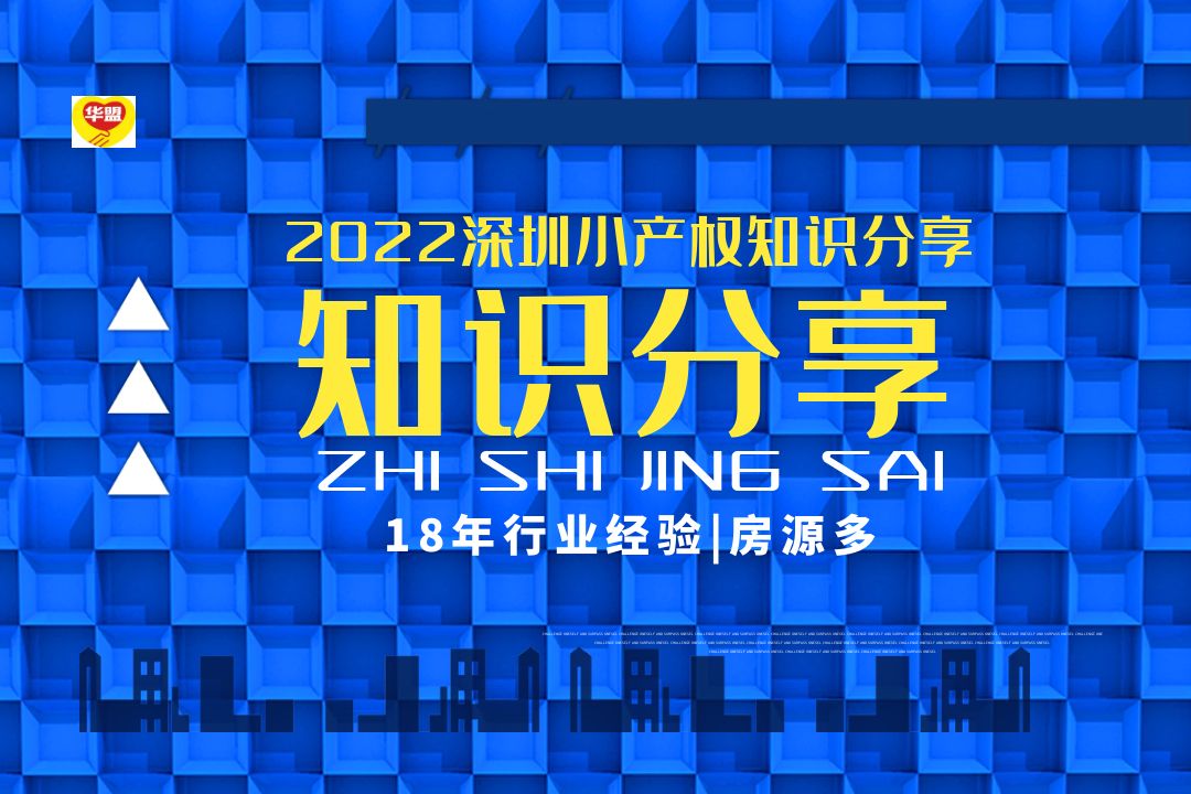 1657090996219342.jpg 圖怪獸_f826c0f53185b5acce4db3070f2480c2_99952.jpg