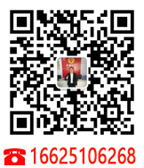 1657182020913704.jpg wwwwwwww.jpg