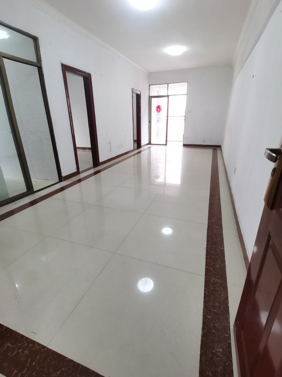 龍華《龍勝.幸福城》