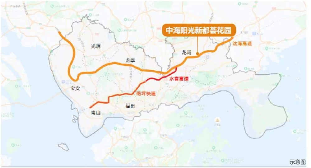 1745291566415121.jpg 7dcc2a5e6862701652db5f82534a414.jpg