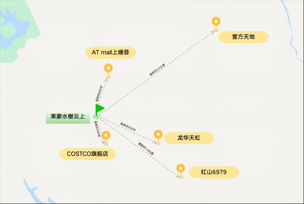 1745387131883426.jpg 05087b99d3a1cf5bbdba174f9a615b7.jpg