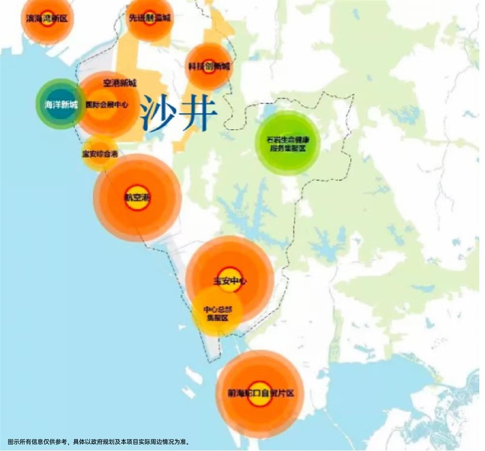 1745399208213164.jpg 7e0763bd9c8c2d42a6a95d703e03468.jpg