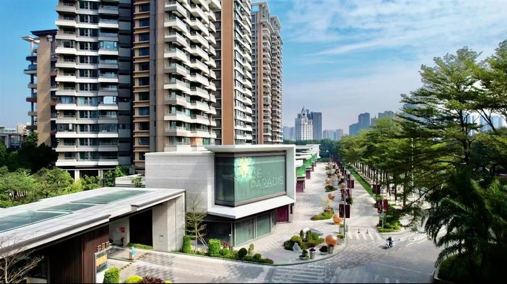 1745918828844975.jpg c65512317fe409a00d978dc5e7909e2.jpg