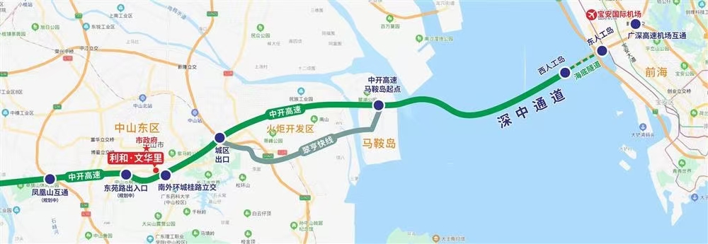 1745978754946308.jpg ba7d305b570c423170d3c4d88e8bf09.jpg