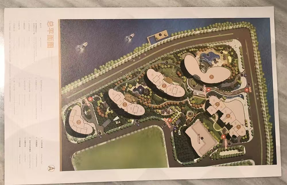 1746524282701791.png image.png