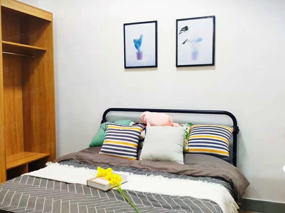 公明最便宜小產權房