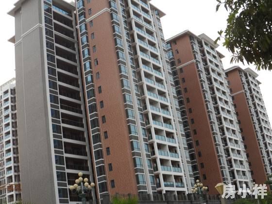 深圳的小產(chǎn)權(quán)房能買嗎？主要擔(dān)心的風(fēng)險有哪些？