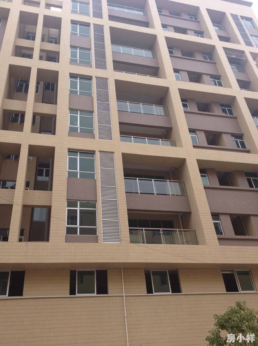 購買東莞小產權房有哪些優勢？會被強拆嗎？