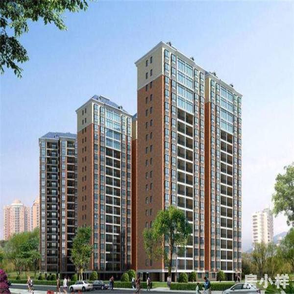 購買深圳小產權房有沒有保障？