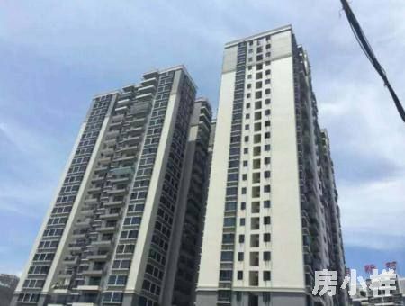 小產權房是否可以購買？這些風險需提前了解