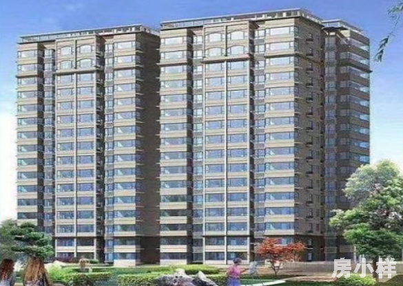 深圳小產(chǎn)權(quán)房買(mǎi)賣有什么風(fēng)險(xiǎn)？可以買(mǎi)嗎？