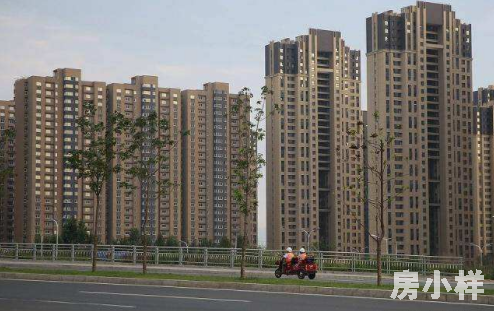 深圳小產(chǎn)權(quán)房有風(fēng)險(xiǎn)卻仍有很多人購(gòu)買(mǎi)的原因