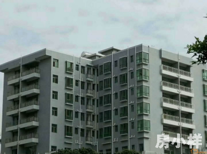 小產權房為什么沒有房產證，是違建嗎？