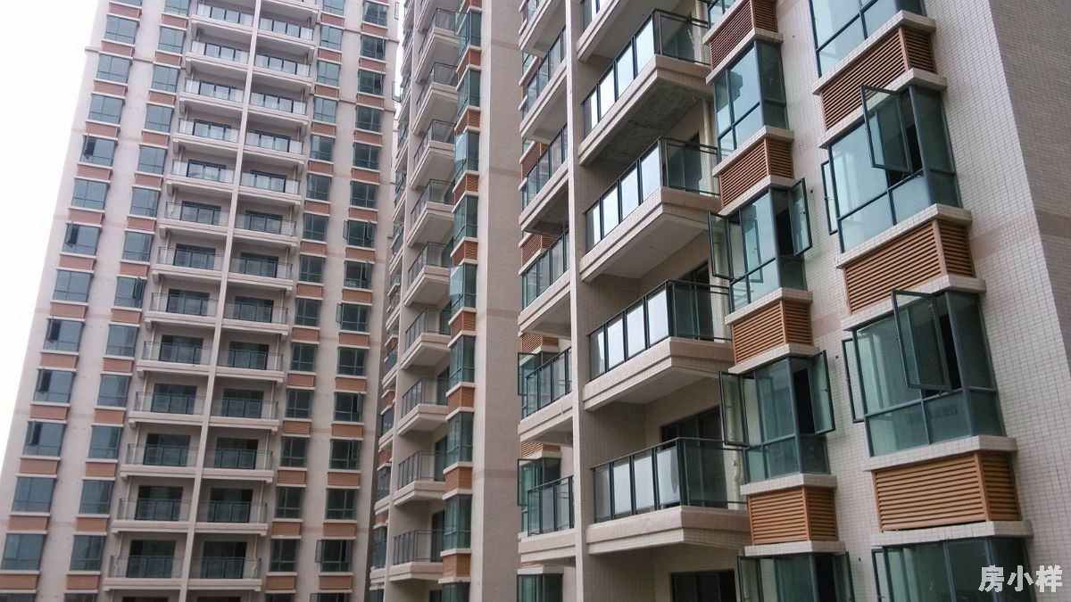 深圳的小產(chǎn)權(quán)房能不能買(mǎi)？有什么保障？