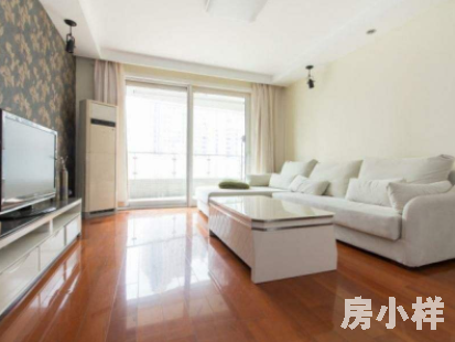 大產權房與小產權房有什么區別，拆遷時怎么辦？