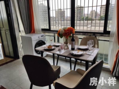 什么樣的小產權房不能買？有哪些風險？