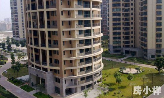 有關東莞小產權房轉正最新政策