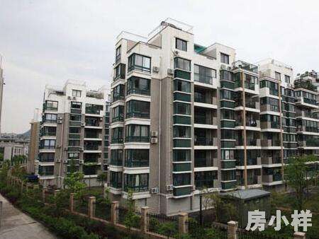 小產(chǎn)權(quán)房的產(chǎn)權(quán)是多少年，過期了怎么辦？