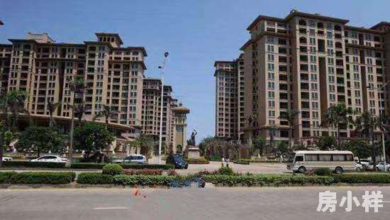 深圳小產(chǎn)權(quán)房適合投資嗎？