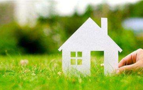 深圳小產(chǎn)權(quán)房可以按揭嗎？