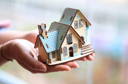 買(mǎi)深圳小產(chǎn)權(quán)房需要網(wǎng)簽嗎?注意事項(xiàng)有哪些?