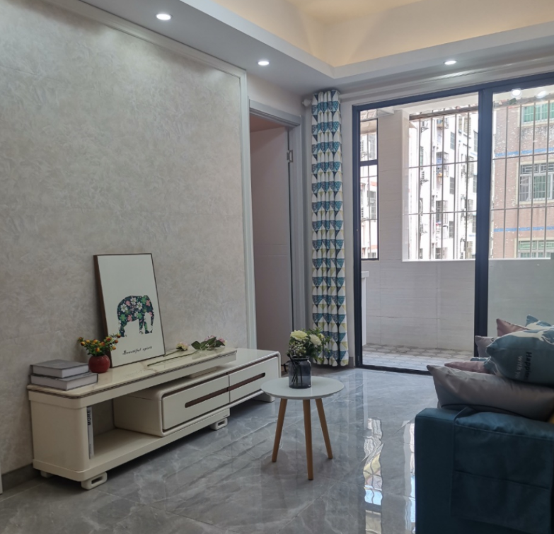 深圳石巖小產(chǎn)權(quán)房能買嗎？