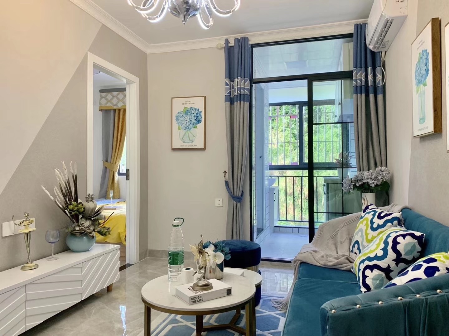 深圳西鄉(xiāng)小產(chǎn)權(quán)房多少錢一平方?