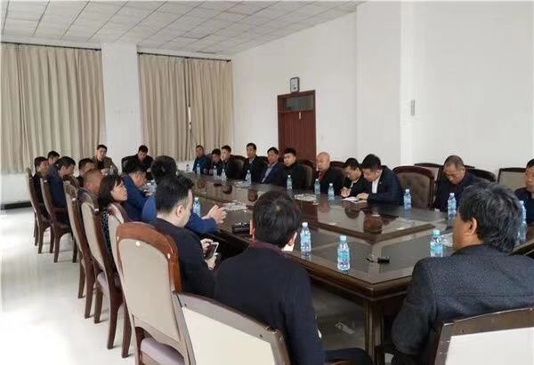 土地管理法-修改，房地產市場或將迎來新變