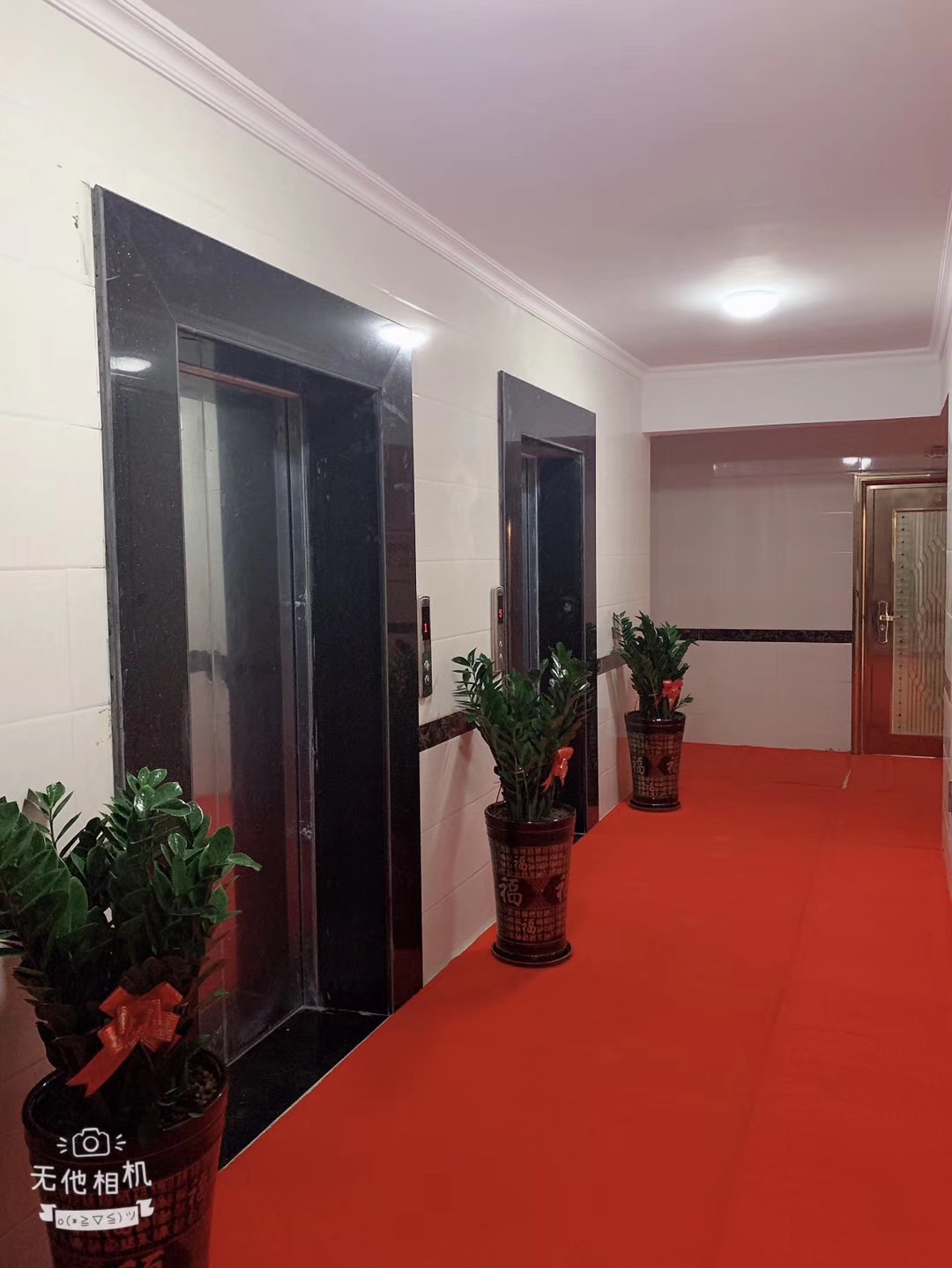 東莞大朗有哪些靠譜的小產權房源？