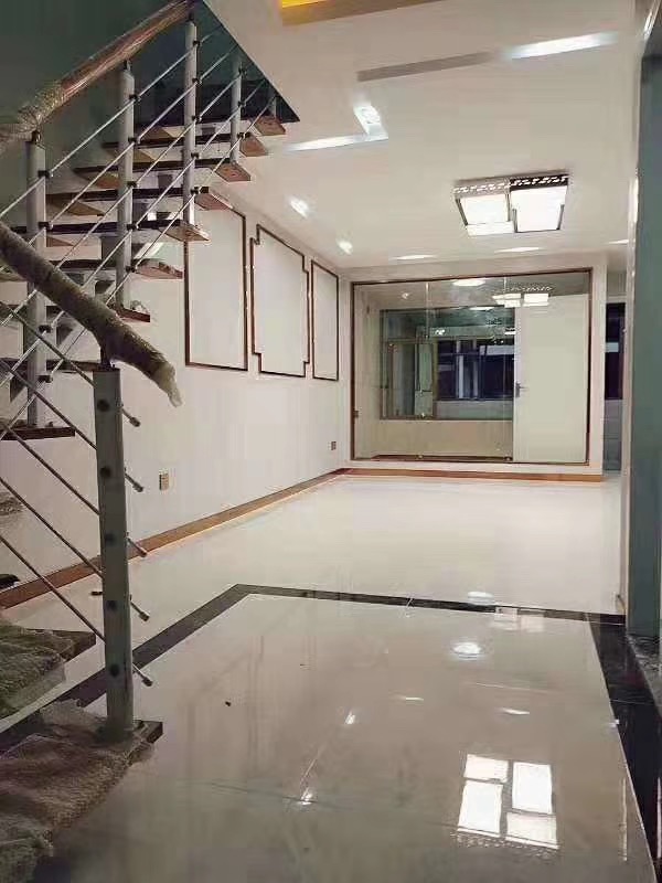 光明有沒有好的小產權房在售，價格多少？