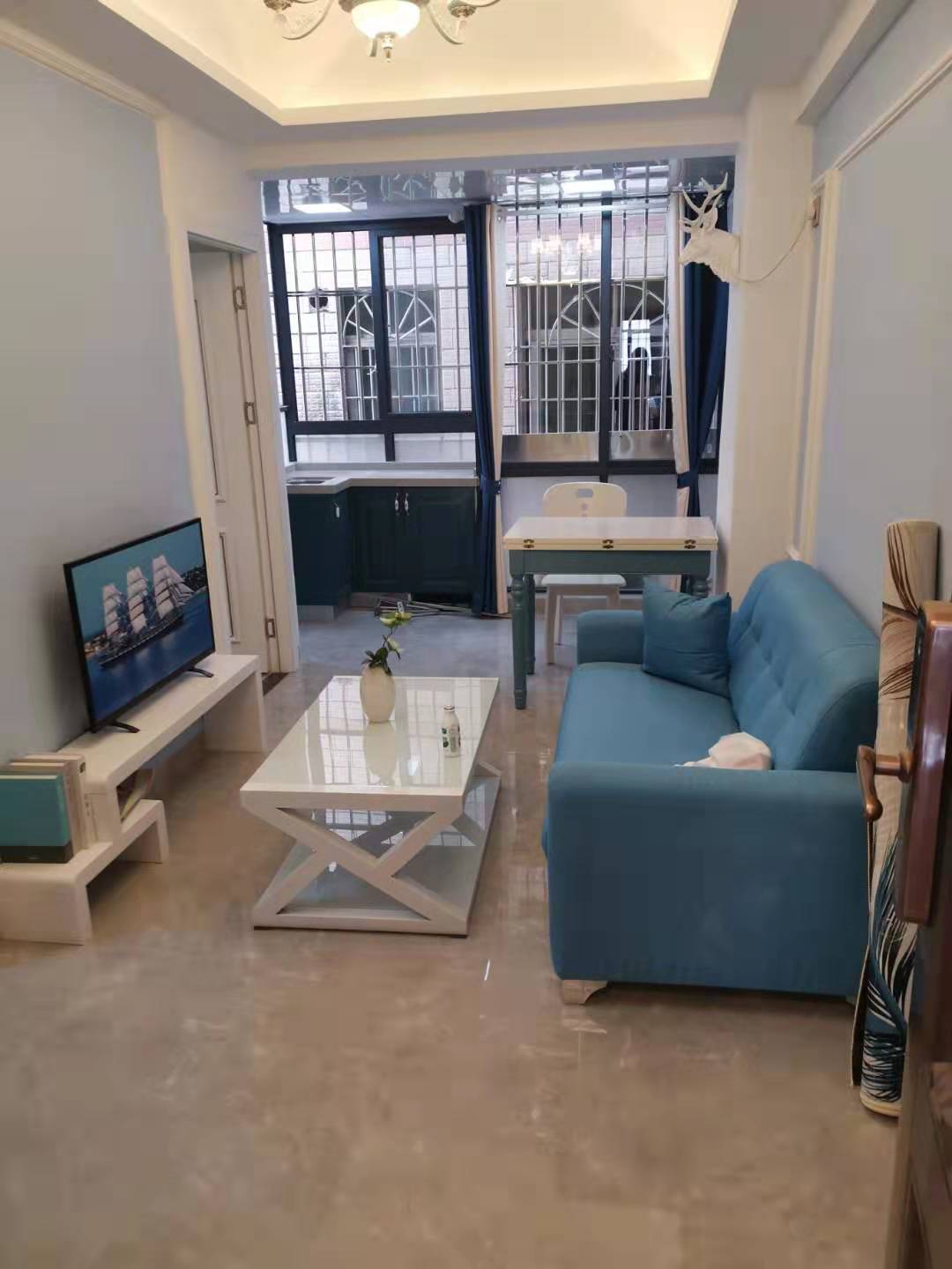 ?????°?±±?????°é????￡?°??o§??????