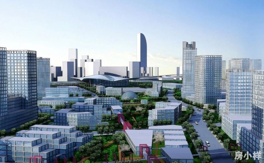 東莞松山湖小產權房能買嗎?