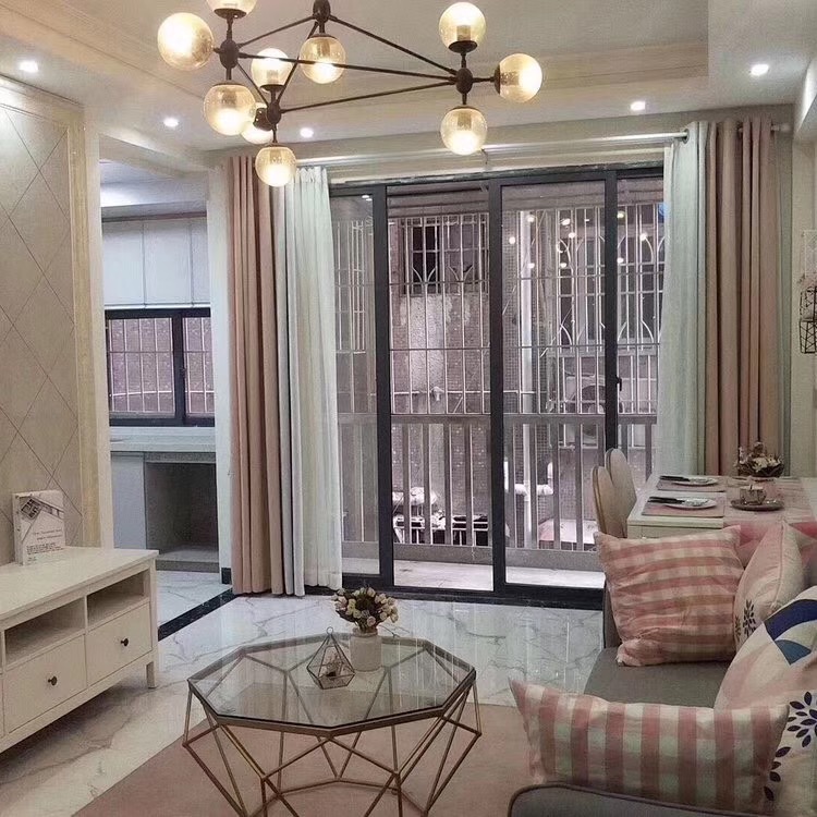 深圳布吉有哪些地段好且價格便宜的小產(chǎn)權(quán)房？