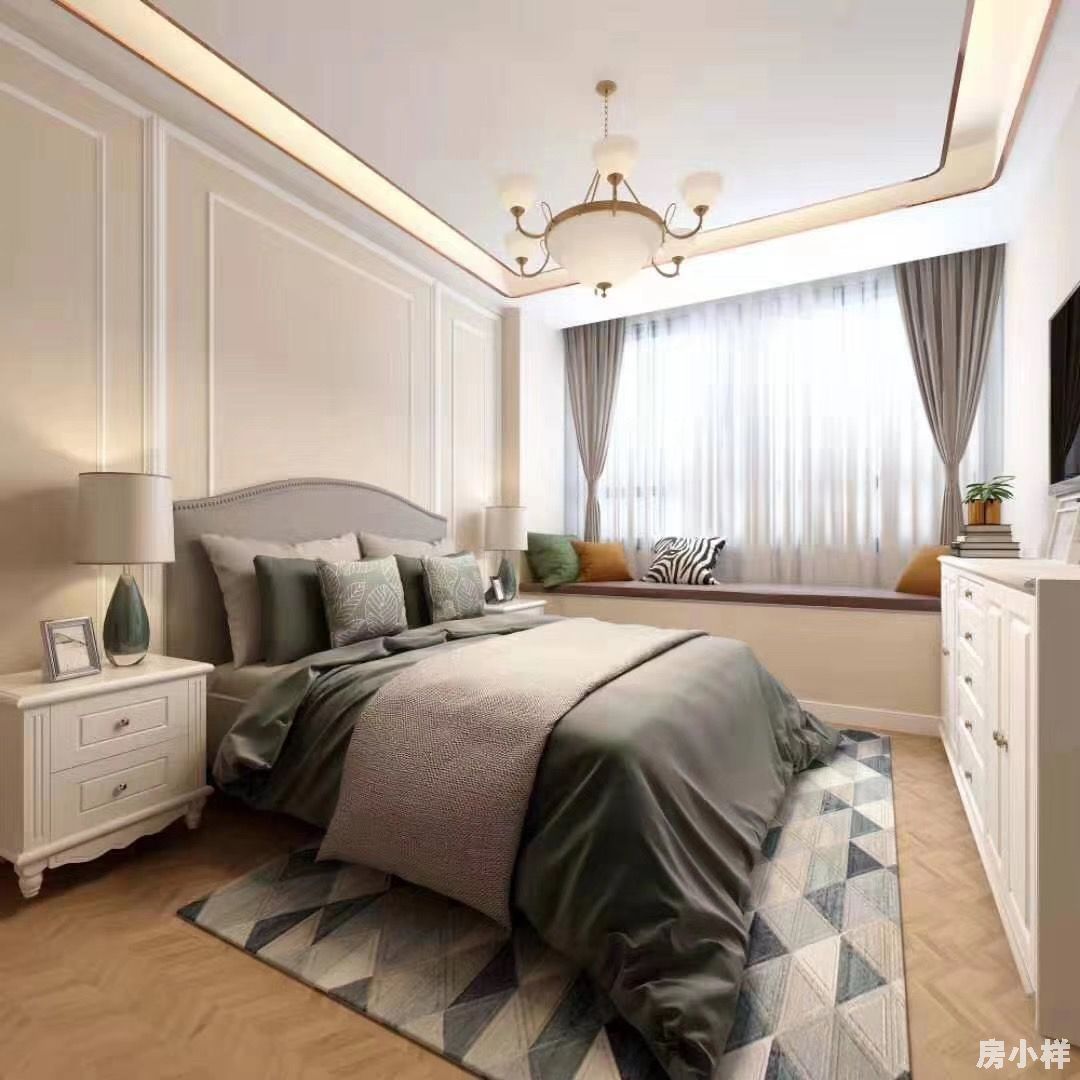 東莞鳳崗雁田-天安大廈，集資房帶天燃氣，地面停車場小區均價8800元/平米起