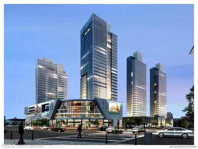 福永村委統建樓在售的房源有哪些？