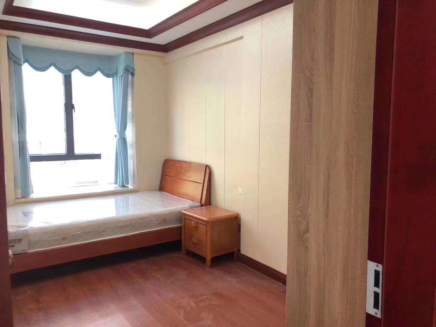 長安小產(chǎn)權(quán)新樓盤