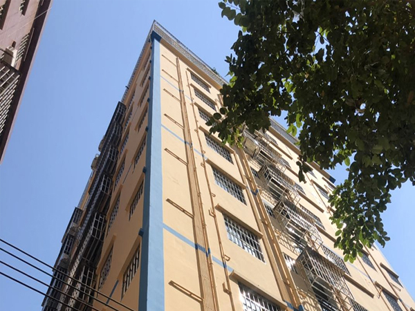 龍華-共和小時代2 特價44.9萬/套起帶精裝修