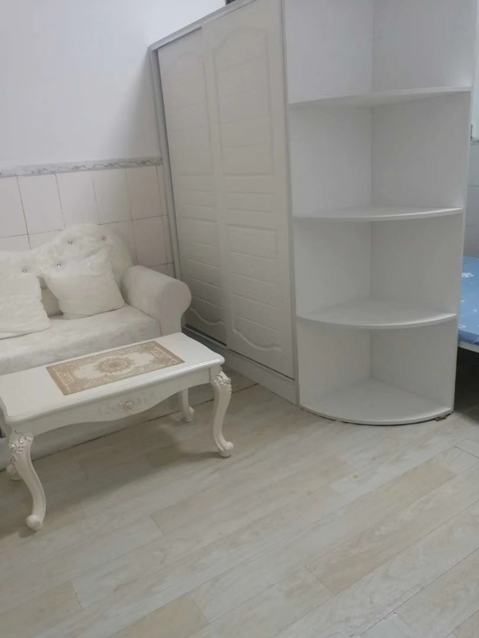 1594261385692865.png 1594261385692865.png