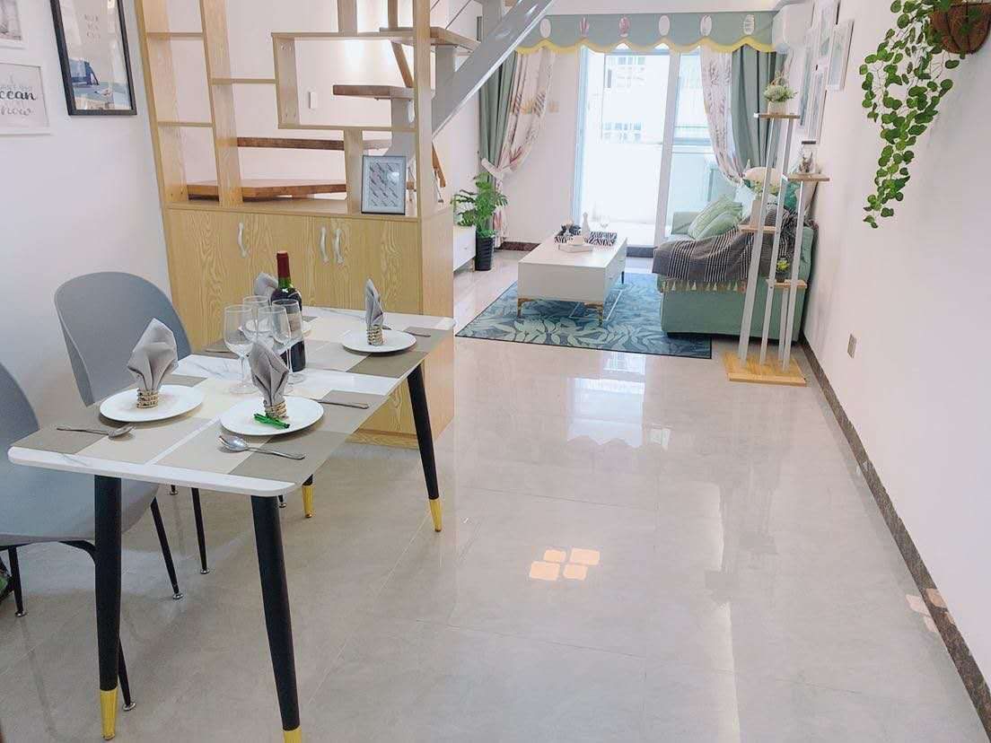 1595224965539050.png 1595224965539050.png