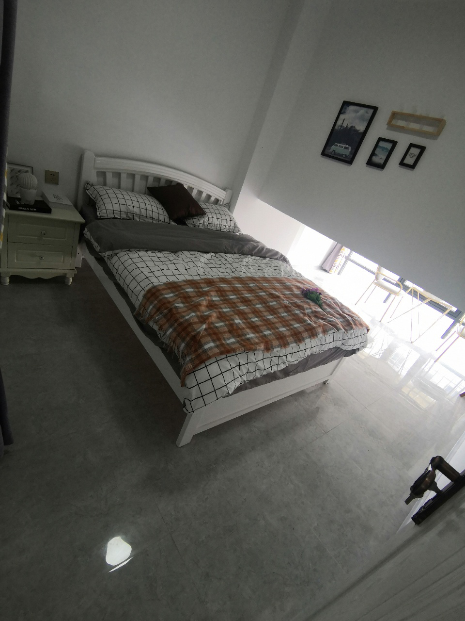 1595224966593925.png 1595224966593925.png