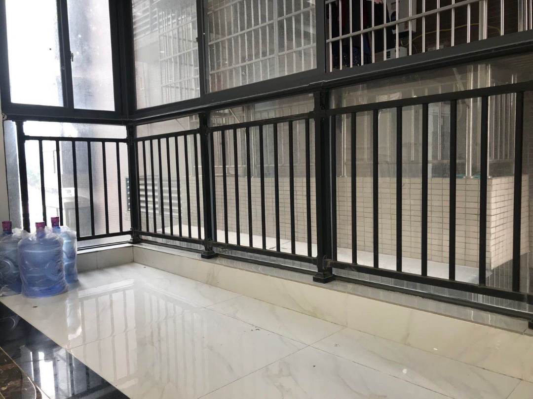 1595226764241665.png 1595226764241665.png