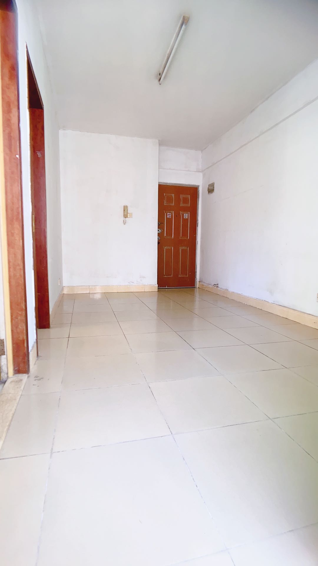  和磡雅居超大一房一廳69.8萬(wàn)起