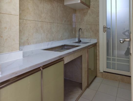 興盛雅居兩房?jī)蓮d48萬/起