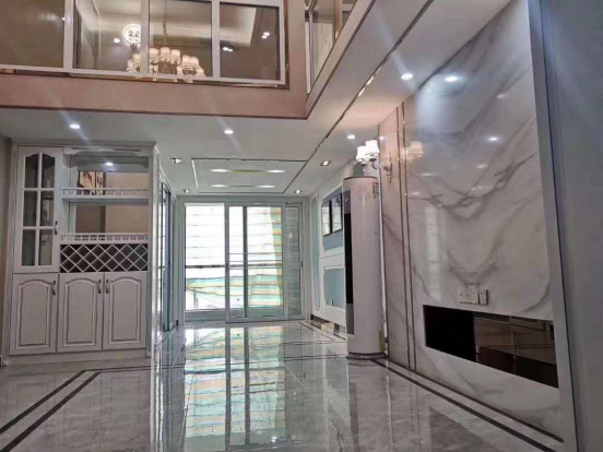 新城花園特價(jià)3房39.8萬(wàn)/套起